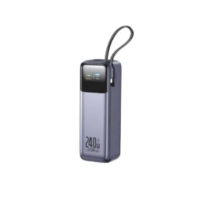 Amaze A240 Turbo 240W 27000mAh power bank