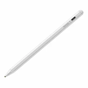 Home 13 Amaze A250 stylus pen, white, universal rechargeable stylus