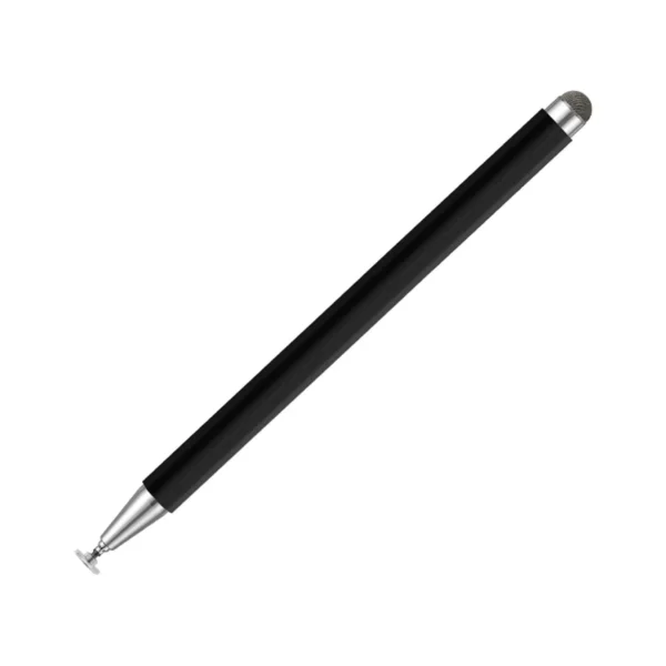 Amaze A255 stylus pen Amaze A255 stylus pen, black, twin tip touch pen