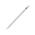 Amaze A268 Pro iPad pencil Amaze A268 Pro iPad pencil, white active stylus
