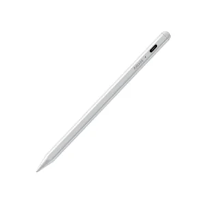 Amaze A268 Pro iPad pencil, white active stylus
