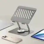 Amaze A530 aluminium laptop stand for desk Amaze A530 aluminium laptop stand for desk