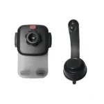 Amaze A590 dual grip car mobile holder Amaze A590 dual grip car mobile holder
