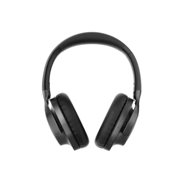 Amaze A650 wireless headphones in dark grey Amaze A650 wireless headphones in dark grey