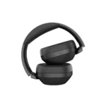 Amaze A655 headphones folded Amaze A655 headphones folded