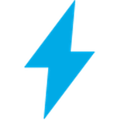 Anker logo