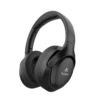 Carbon Black