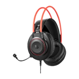 Home 12 Bloody G200 gaming headset