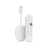 Chromecast with Google TV (HD) streaming stick with voice remote