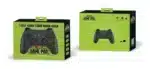 CM019D Box CM019D 2.4G wireless gamepad retail boxes