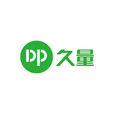Shop By Brand 21 DP logo