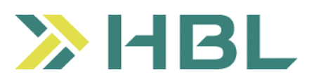 HBL