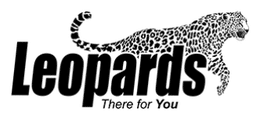 Leopards Courier