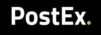 PostEx