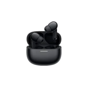 Redmi Buds 8 in Black