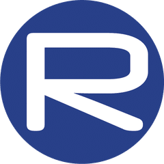 Ronin logo