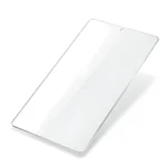 Spigen S26 Ultra tempered glass protector Spigen S26 Ultra tempered glass protector