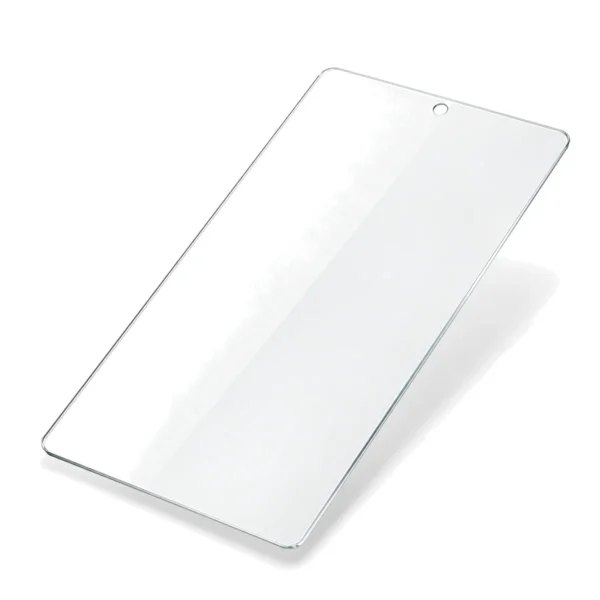 Spigen S26 Ultra tempered glass protector Spigen S26 Ultra tempered glass protector