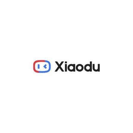 xiaodu logo