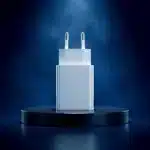 Xiaomi 22.5W Power Adapter Xiaomi 22.5W Power Adapter