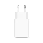 Xiaomi 22.5W Power Adapter original Xiaomi charger Xiaomi 22.5W Power Adapter original Xiaomi charger