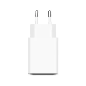Xiaomi 22.5W Power Adapter original Xiaomi charger