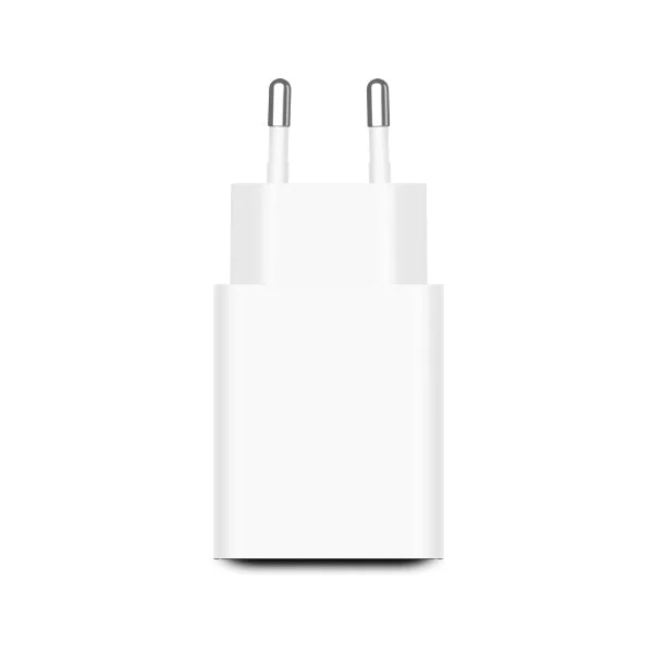 Xiaomi 22.5W Power Adapter original Xiaomi charger