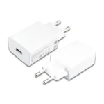 Xiaomi 22.5W Power Adapter with USB-A port Xiaomi 22.5W Power Adapter with USB-A port