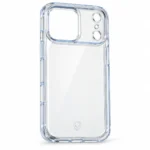 YOUKSH iPhone 18 Pro Max clear case YOUKSH iPhone 18 Pro Max clear case, transparent back case