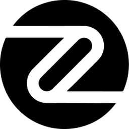Zero logo