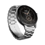 Zero Luna Pro 1.38 inch round display Zero Luna Pro 1.38 inch round display