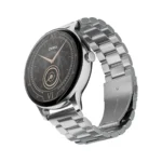 Zero Luna Pro smart watch in Silver Zero Luna Pro smart watch in Silver