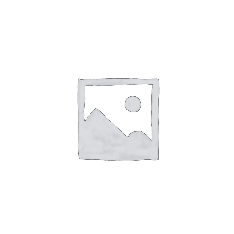 Store Directory 1 Placeholder